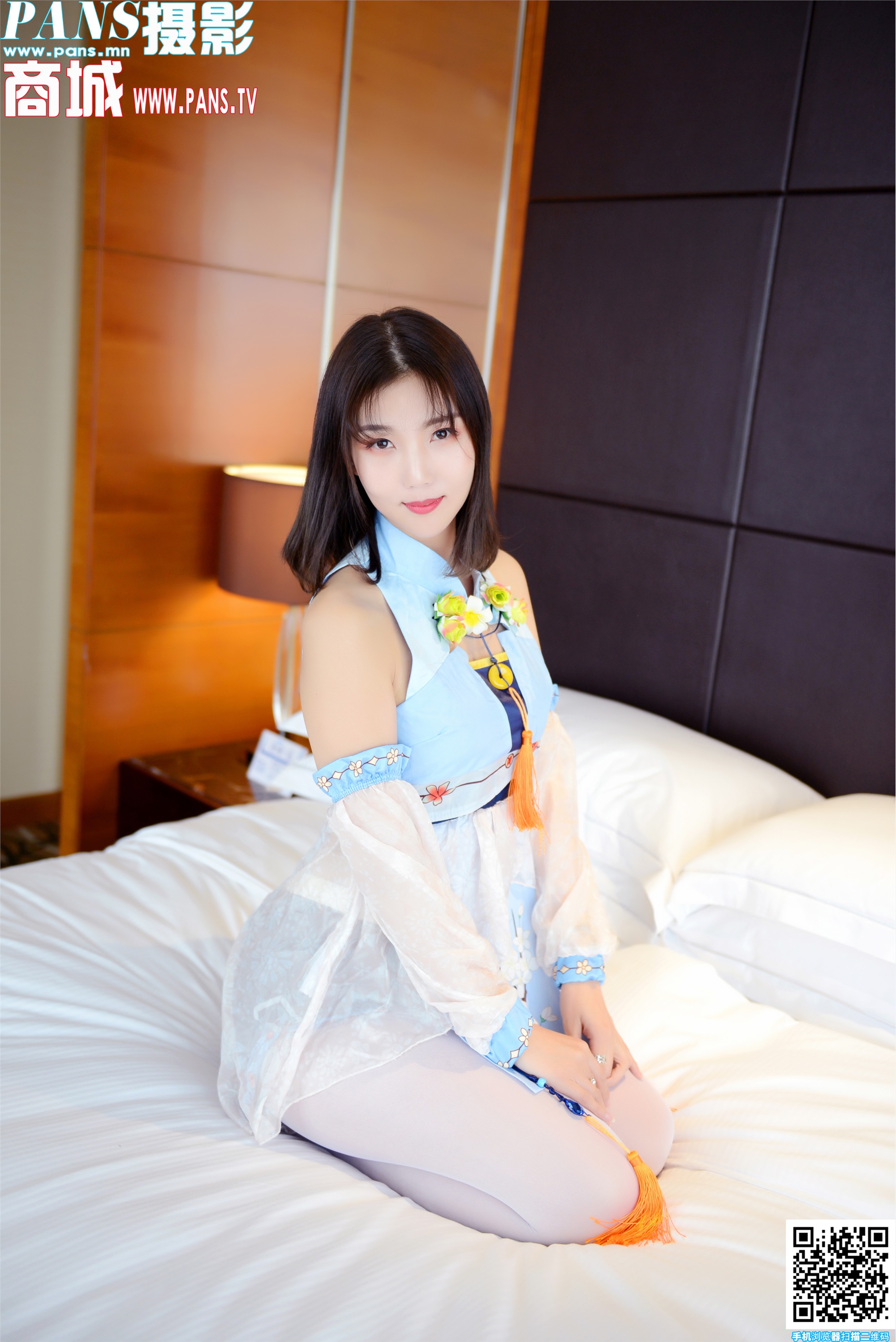 PANS写真2020.06.11 NO.1344 小青